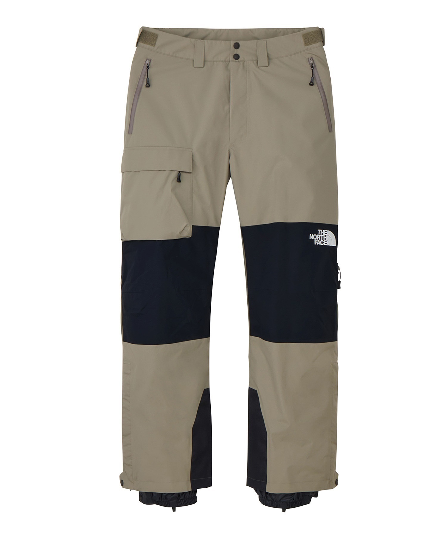 THE NORTH FACE ノースフェイス SHUKABRA PANT NS62517 パンツ