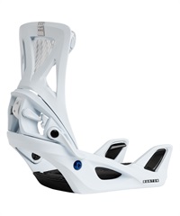 BURTON バートン Step On Escapade Re:Flex ステップオン スノーボード