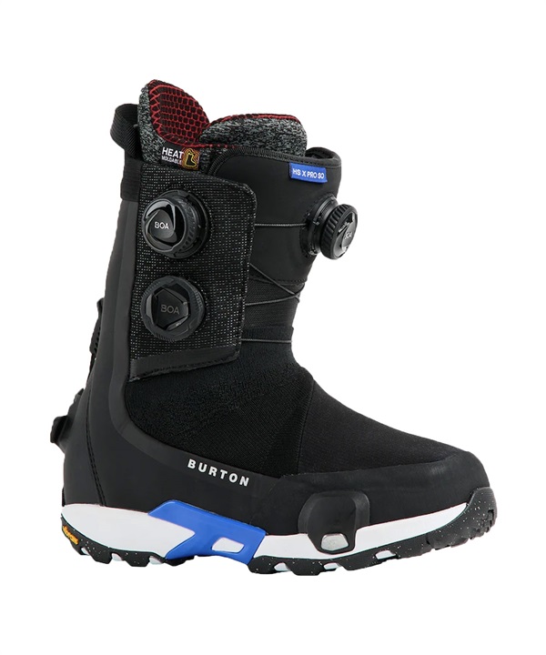 BURTON スノーボードブーツ 25-26 スノーボード｜ムラサキスポーツ公式