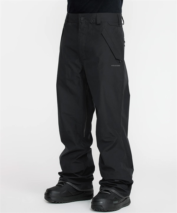 スノーボードパンツ VOLCOM スノーボード｜ムラサキスポーツ公式