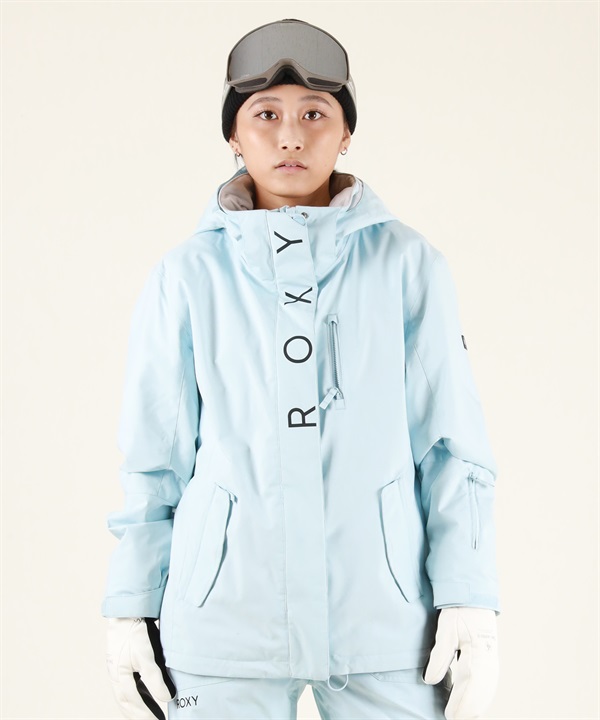 スノーボードウェア ROXY スノーボード｜ムラサキスポーツ公式