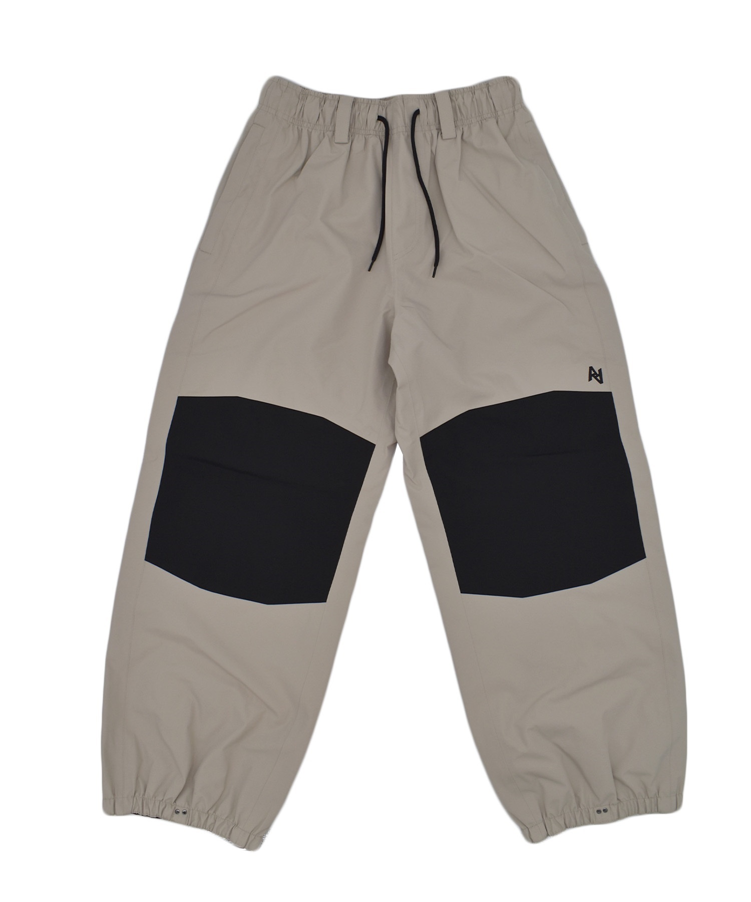 AA HARDWEAR ダブルエー ハードウェア TEAM TRACK PANTS スノーボード