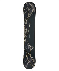 HEAD ヘッド エブリシング スノーボード 板 ユニセックス 25-26 MM H8