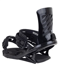 Head キッズスノーボード バインディング付き 105cn HEAD（ヘッド