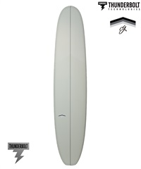 THUNDERBOLT サンダーボルト SLASHER LOW PRO ロングボード