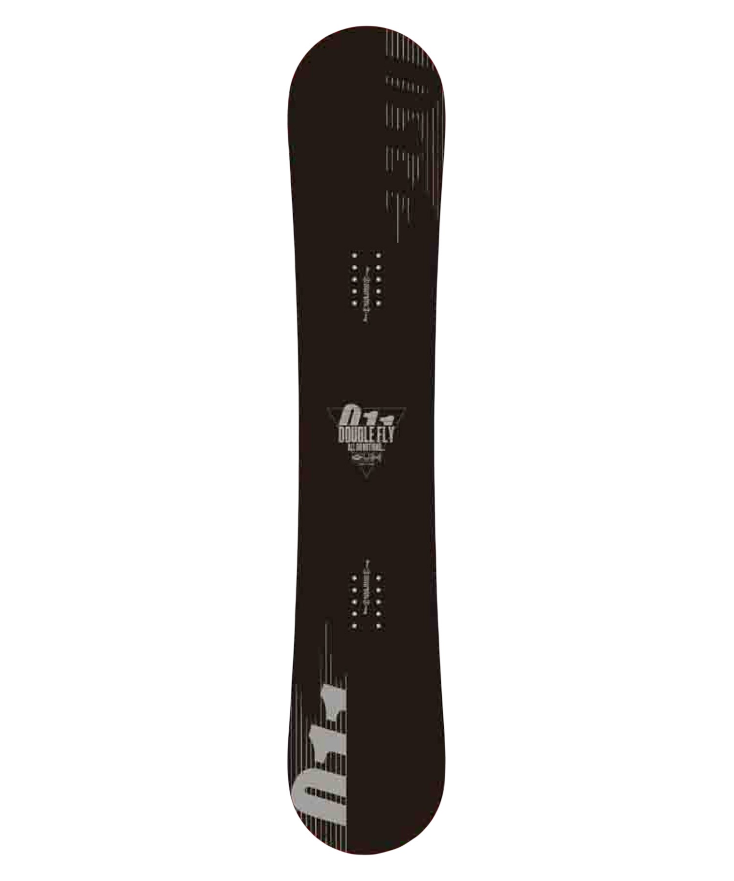 スノーボード 00s Nike engineered doubleknee board 00s Nike