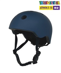 最終価格THREEWEATHER ヘルメットとプロテクターセット 最終価格