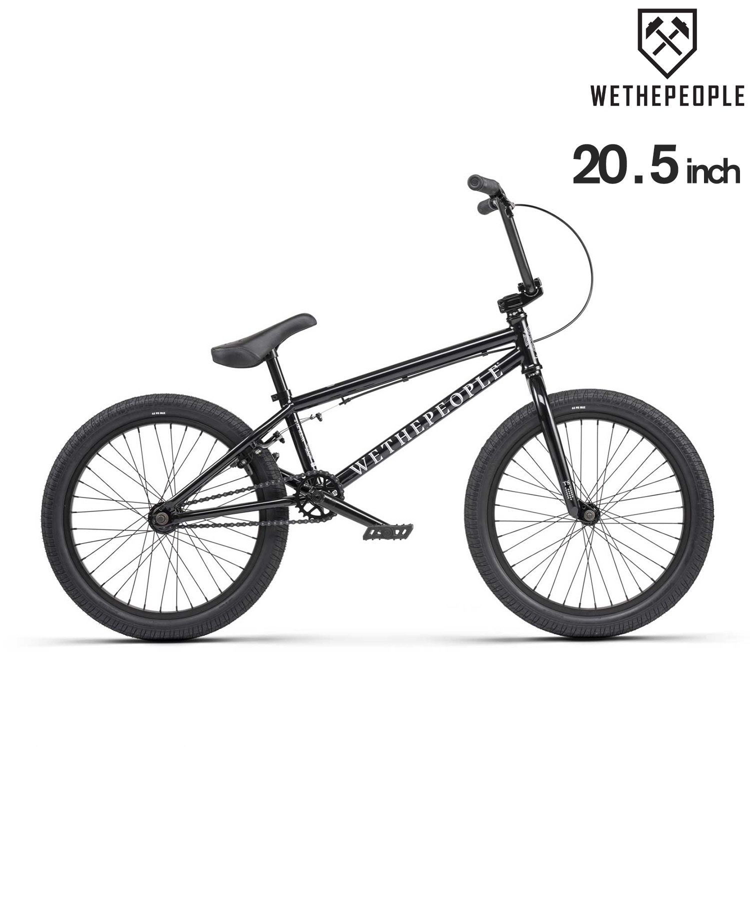 自転車本体 BMX 自転車本体 BMX 自転車本体 bmx 自転車 BMX ZX (Core