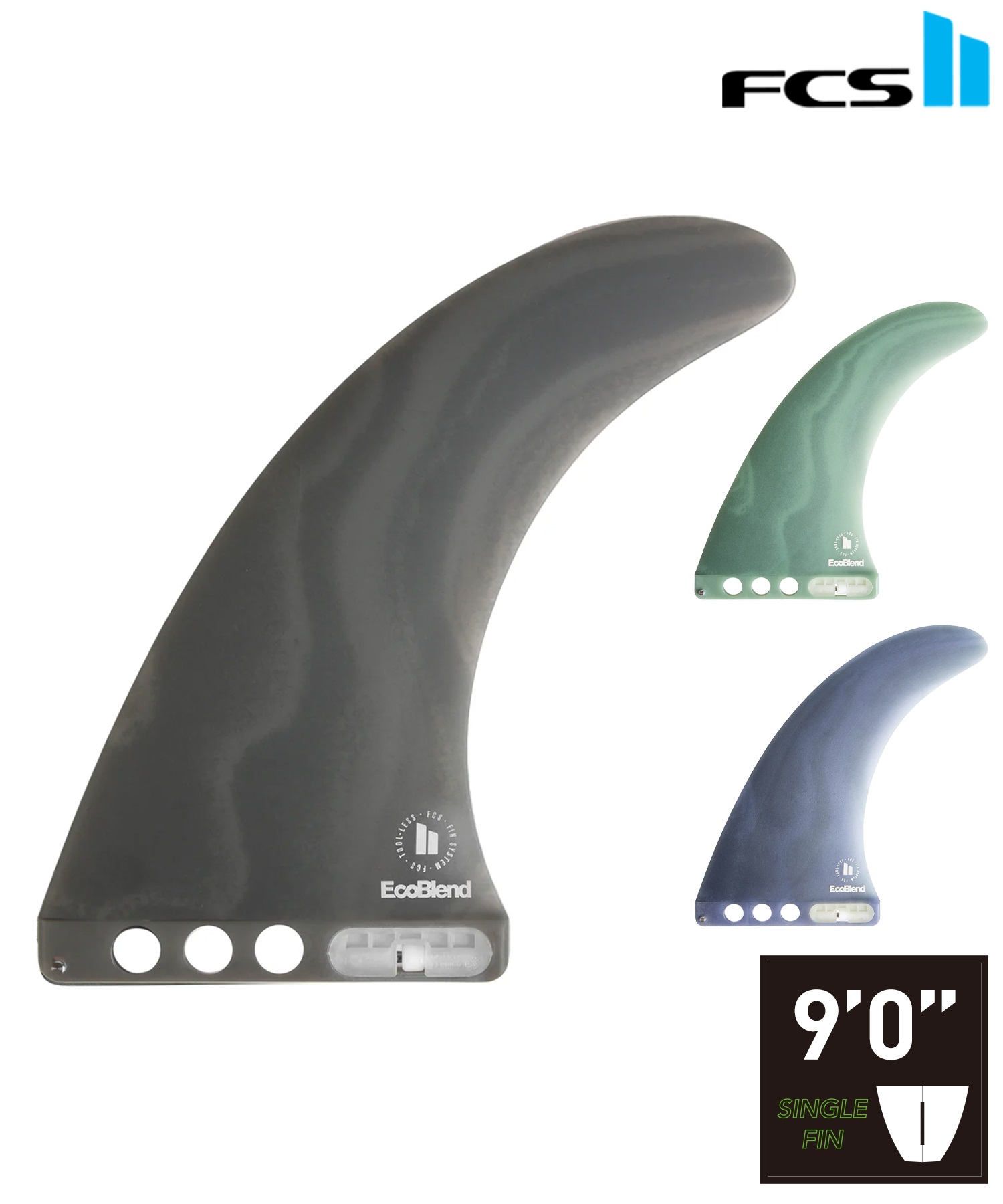 FCS2 エフシーエスツー PG CONNECT NEO ECO コネクト 9.0inch