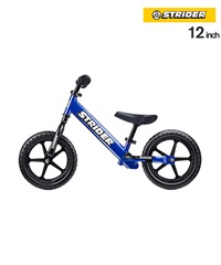 STRIDER ストライダー ランニングバイク キッズ 12inch スポーツモデル