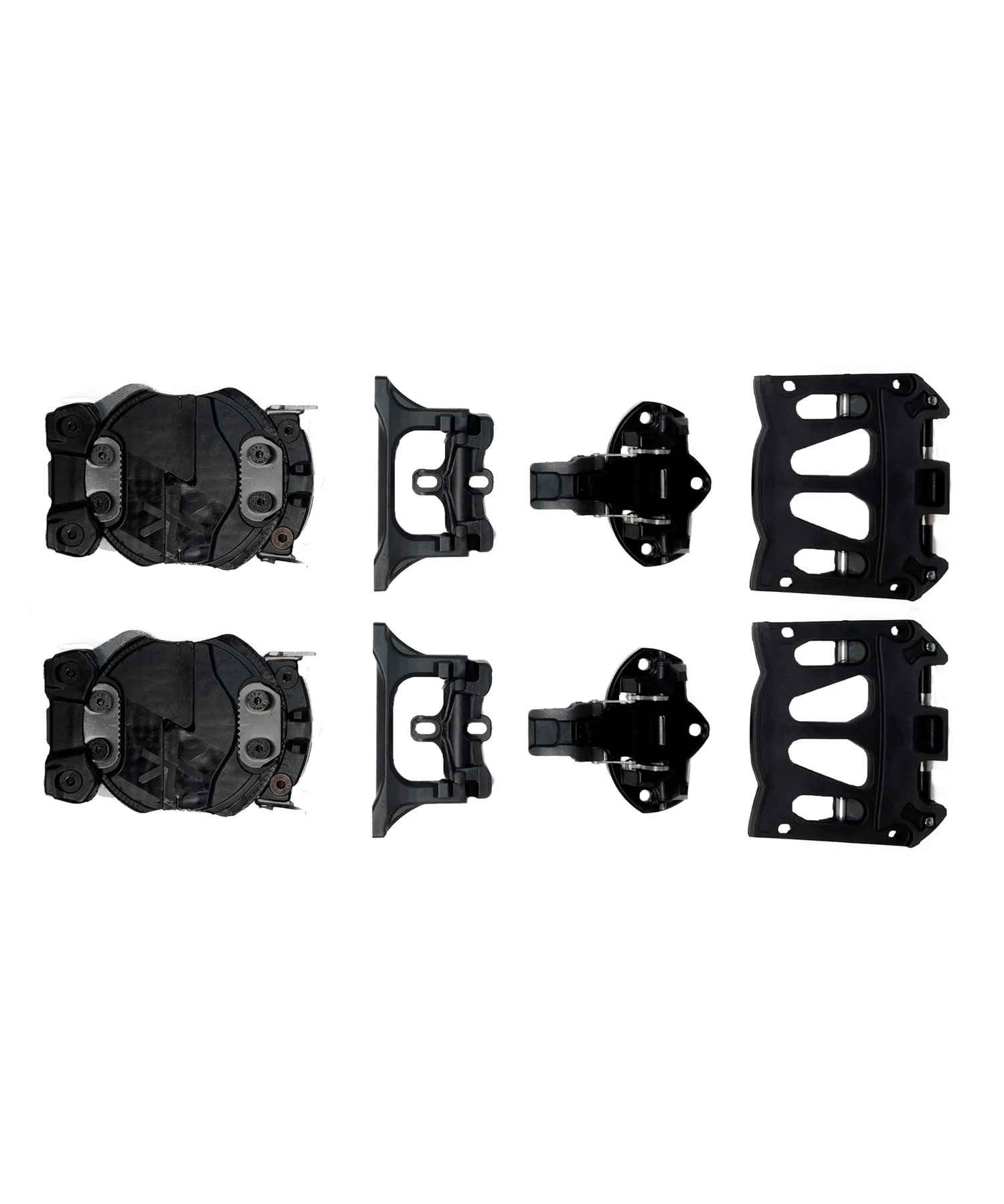 KARAKORAM カラコラム PRIME CONNECT SPLIT KIT 3.0 スノーボード