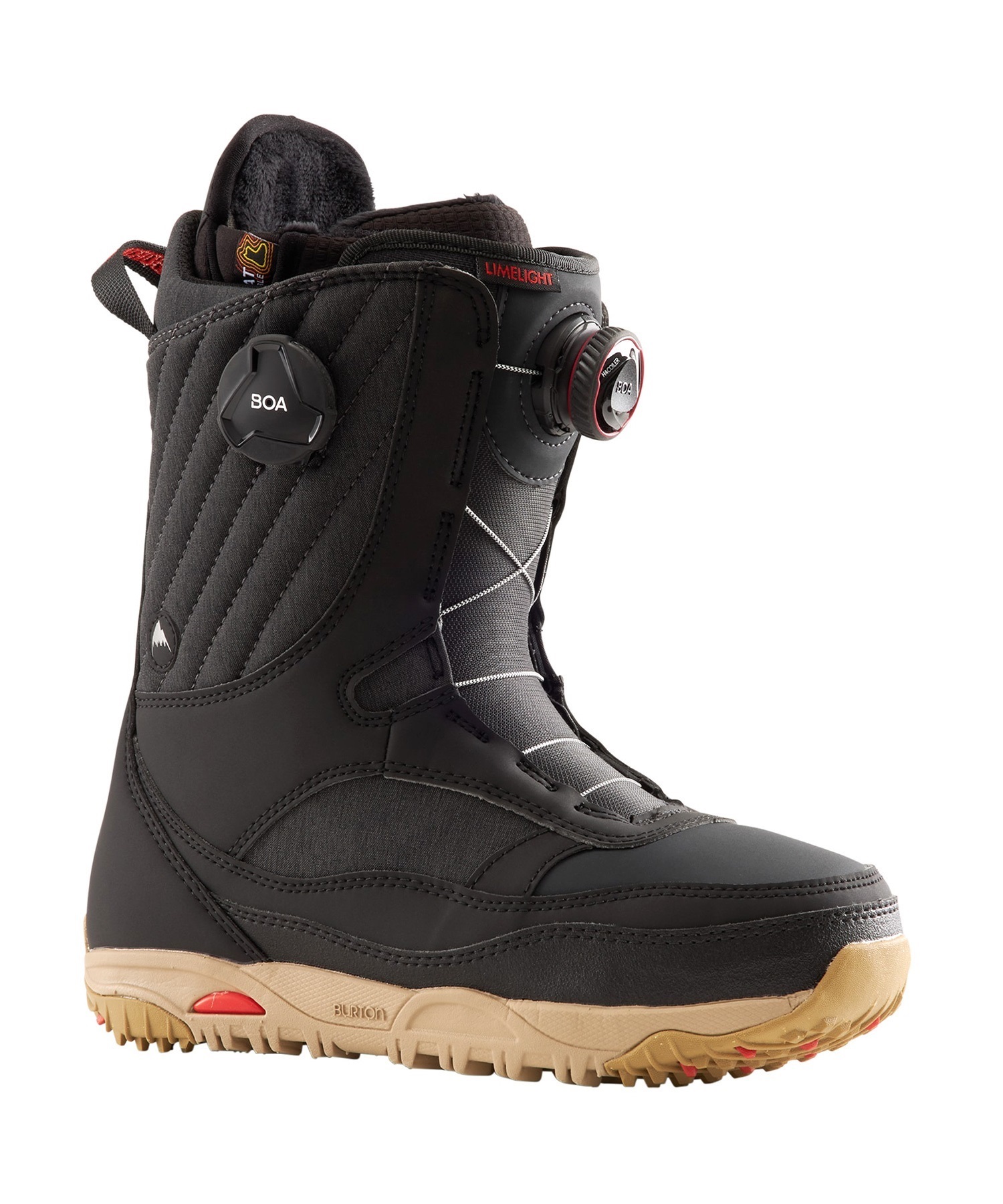 バートン グロム GROM BOA ブーツ 20cm スノーボード マコト】Burton