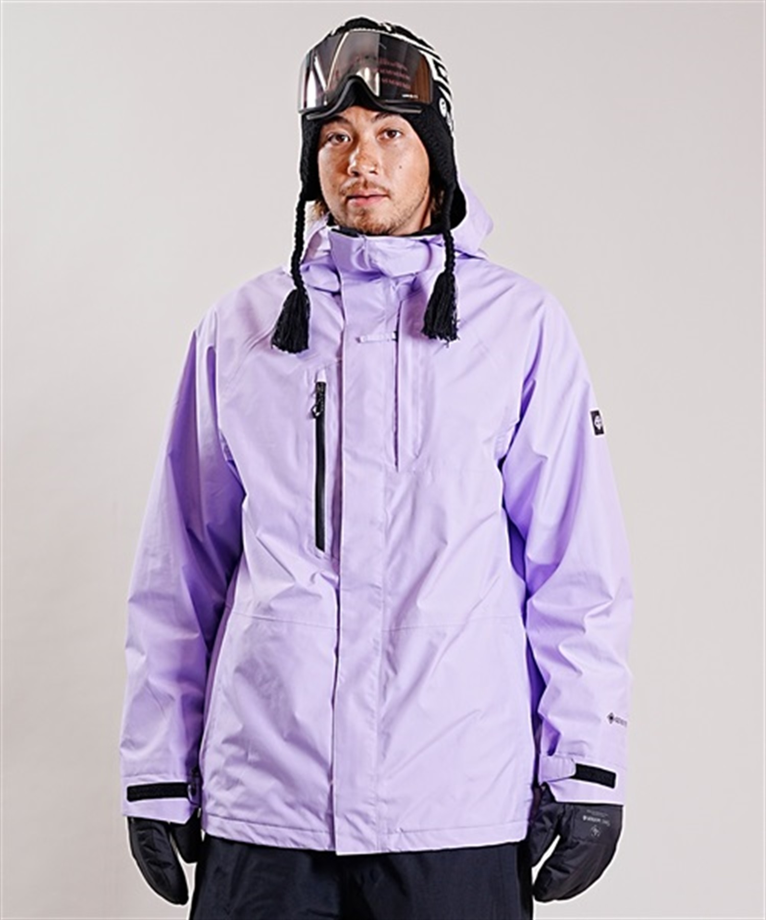 sato379】Scolar スノーボード ウェア 9号 sato379】Scolar