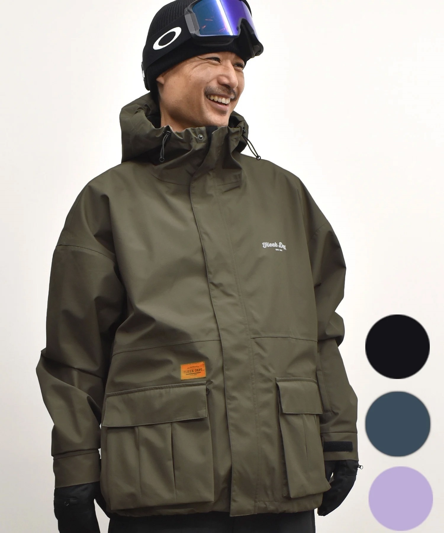 AA ビブパンツ ダブルエー ビブパンツ AA HARD WEAR 楽天市場】aa