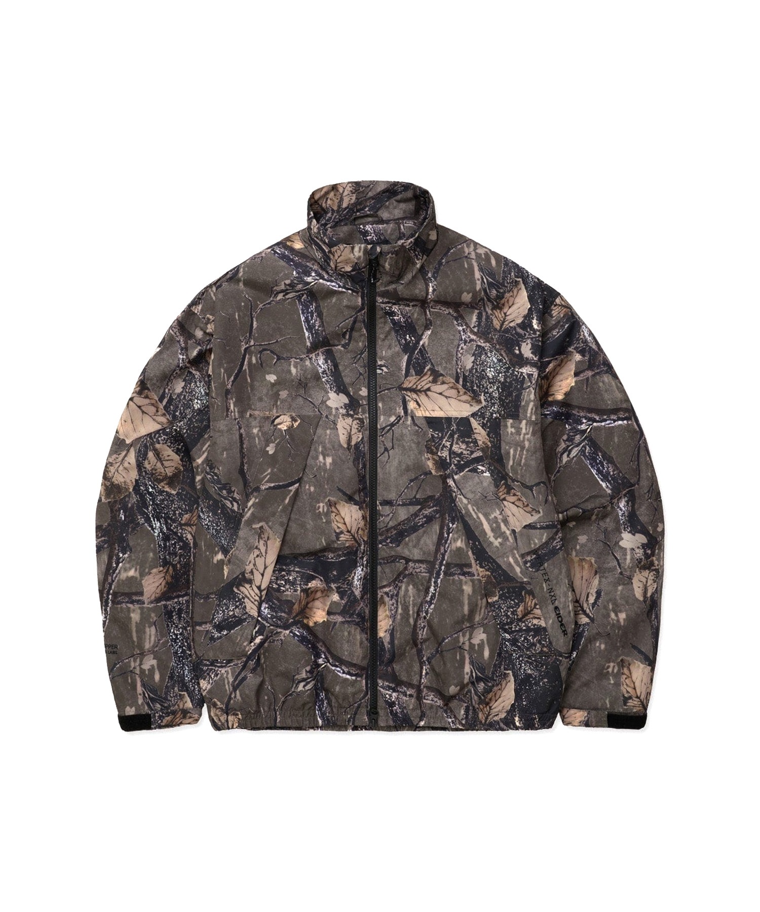 DIMITO ディミト GORE-TEX FIELD JACKET スノーボード ウェア