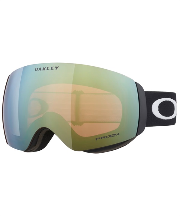OAKLEY スノーボード｜ムラサキスポーツ公式 / オンラインストア 通販