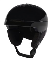 OAKLEY オークリー FOS901056 MOD3 - AF スノーボード セーフティ