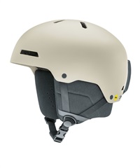 SMITH スミス RODEO MIPS RC AF アジアンフィット スノーボード