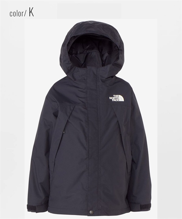 THE NORTH FACE スノーボード｜ムラサキスポーツ公式 / オンライン