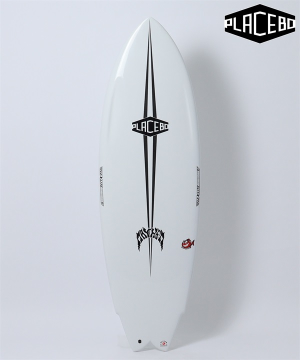 手渡し2万！】CROSS GEAR2 EPS 6'6 ショートボード 手渡し2万！】CROSS