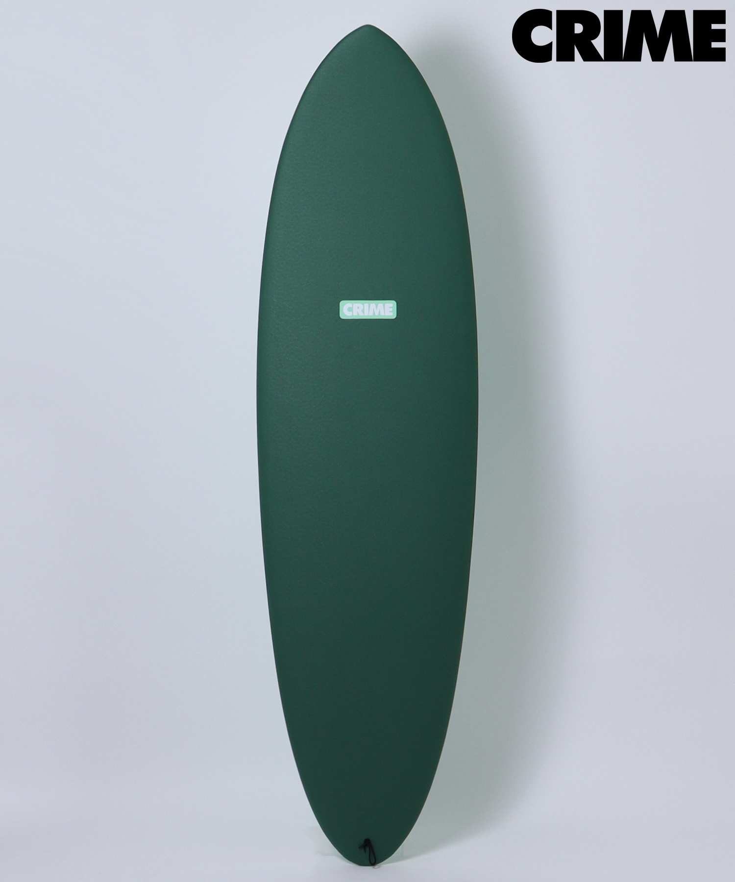 CRIME サーフボードMID CA TWIN 7'0ft CRIME クライム MID CA TWIN