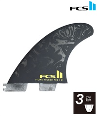 FCS2 エフシーエスツー PG PRO FT TRI フィリペ・トレド FFTM-PG01