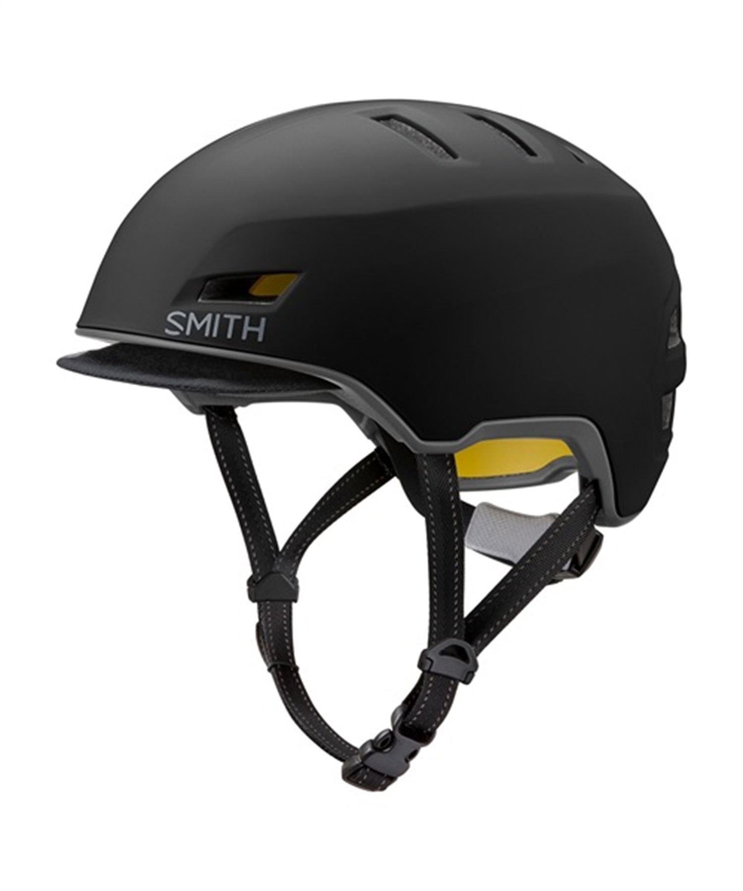 BMX マウンテンバイク ヘルメット SMITH スミス EXPRESS MIPS