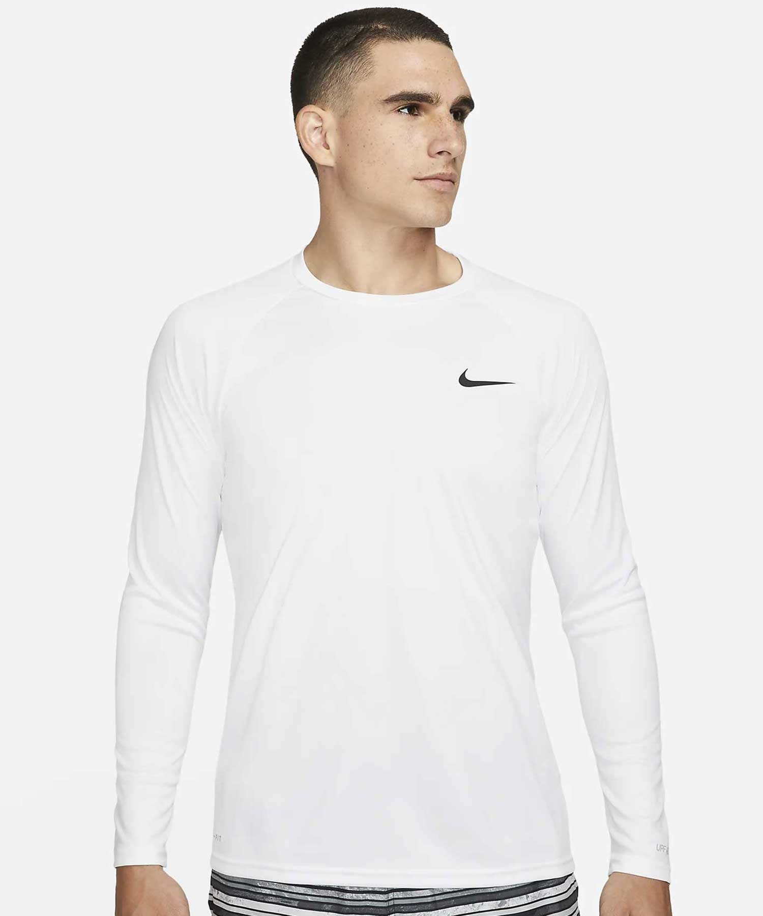 Nike CPFM 長袖シャツ グレー ナンバープレート955 【公式通販】