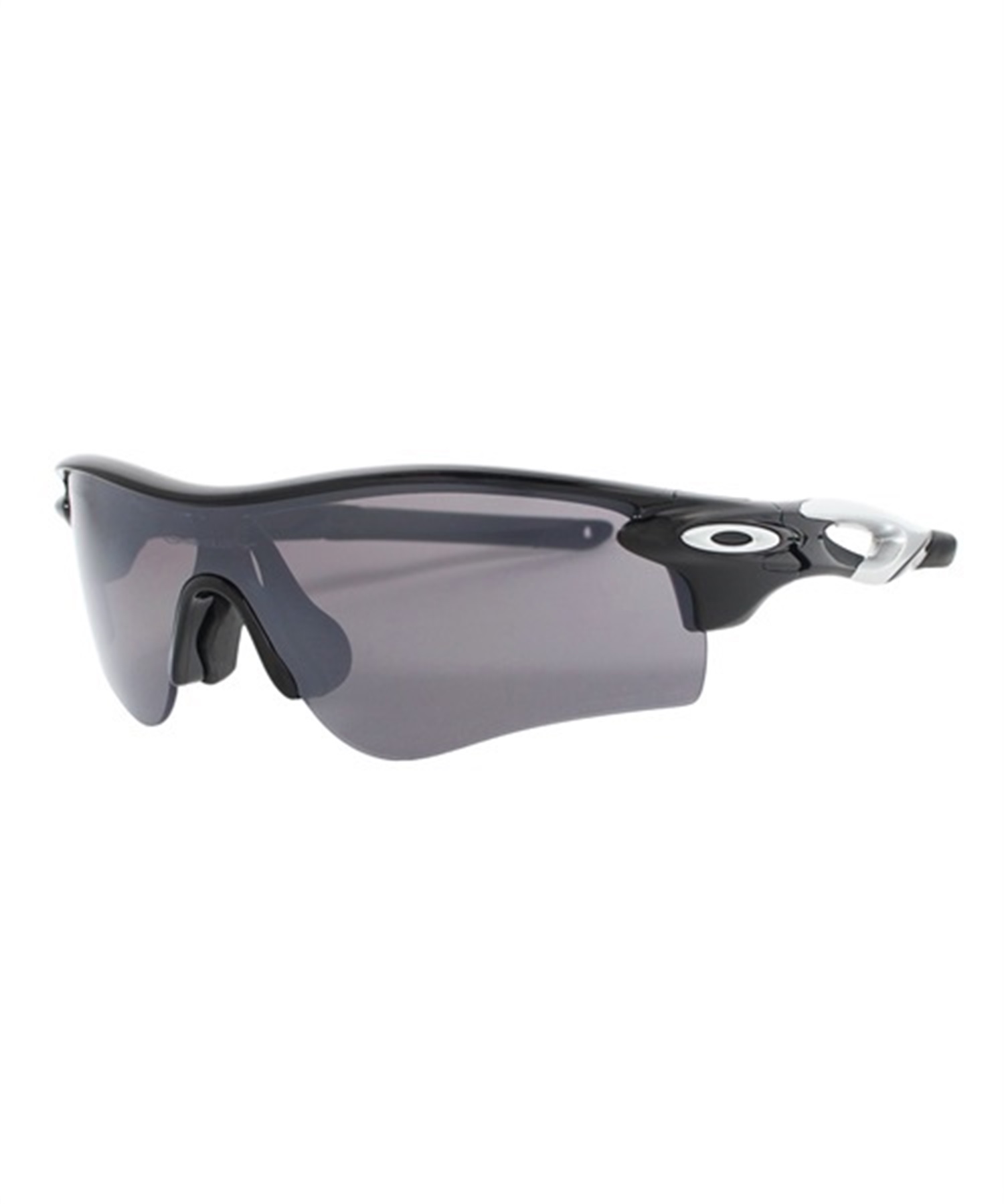OAKLEY/オークリー サングラス 紫外線予防 偏光 RADARLOCK PATH Asia