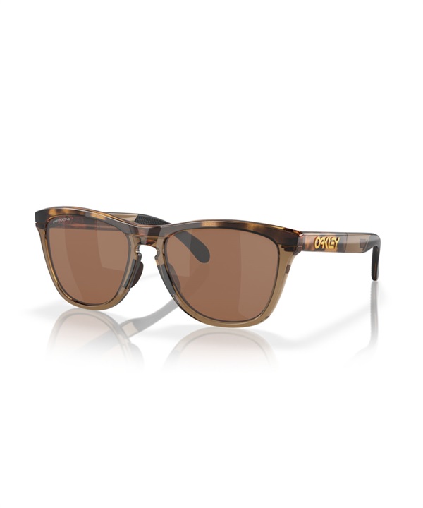OAKLEY サングラス