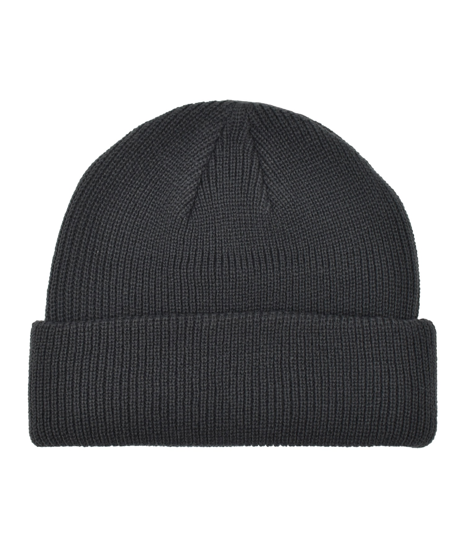 ELECTRIC エレクトリック KNIT BEANIE TYPE C E25FC03 スノーボード