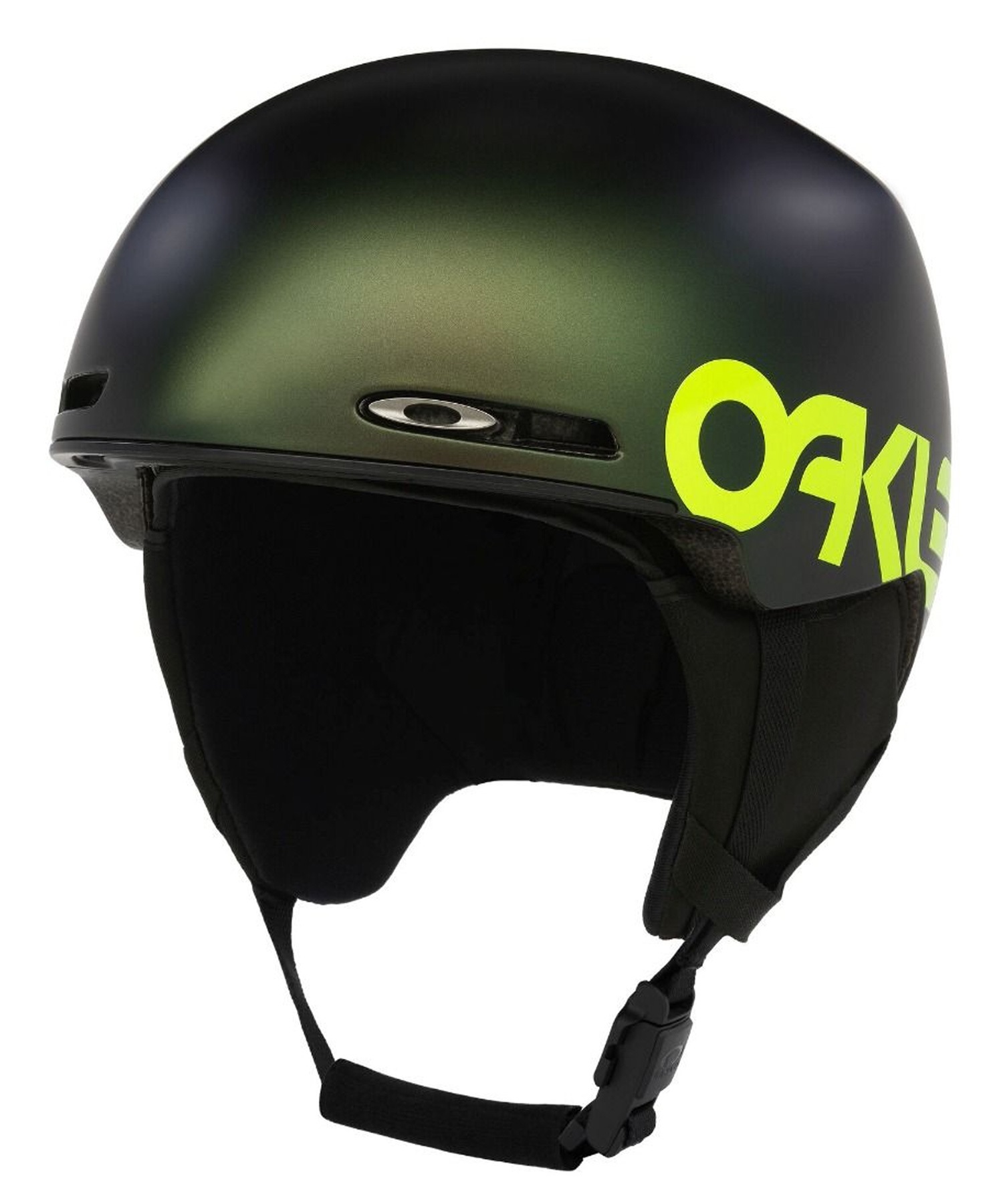 oakley MOD5 MIPS BOA スキースノーボードヘルメット 楽天市場】oakley