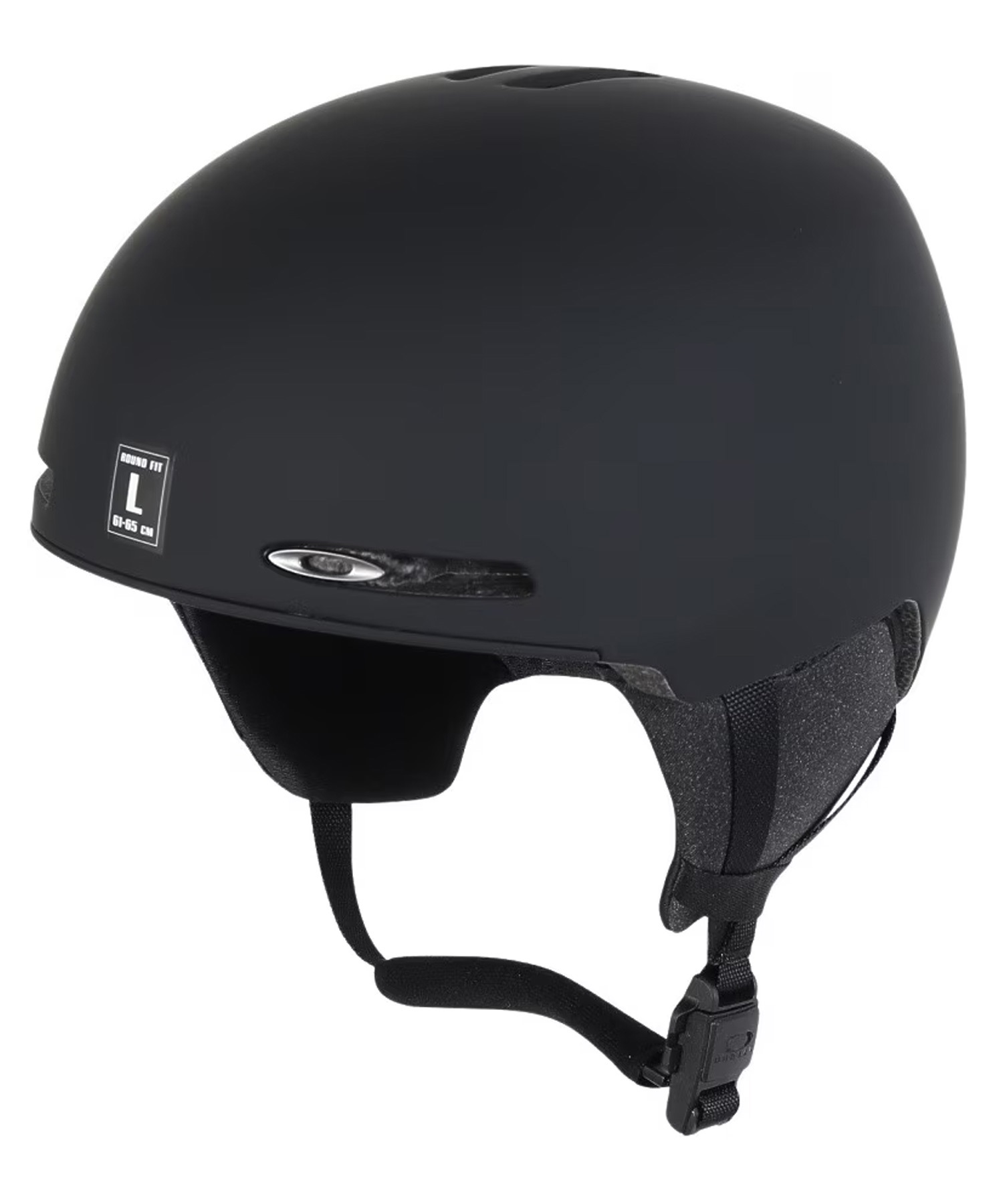 OAKLEY オークリー MOD1 ASIAN FIT アジアンフィット スノーボード