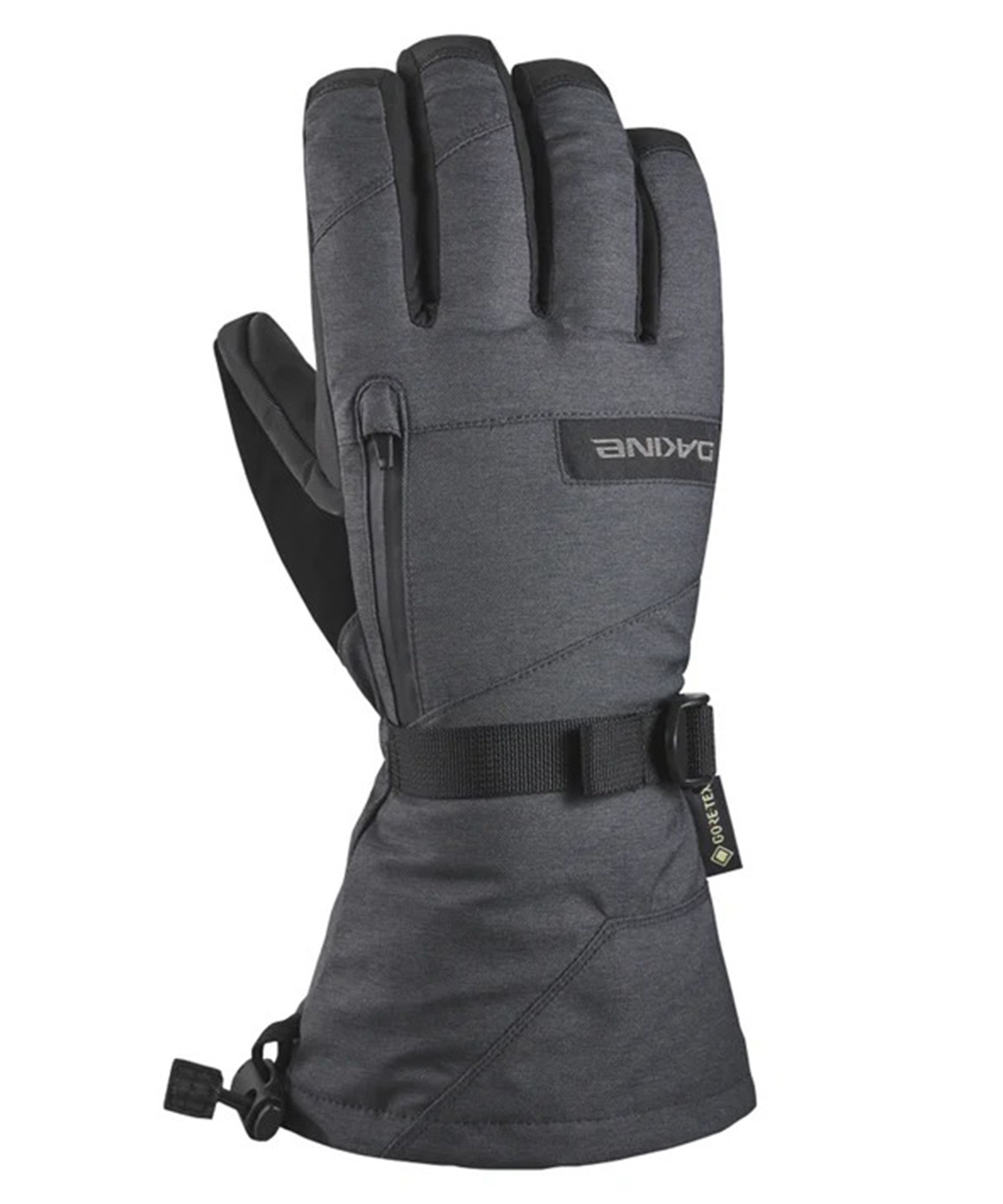DAKINE ダカイン TITAN GORE-TEX GLOVES ゴアテックス スノーボード