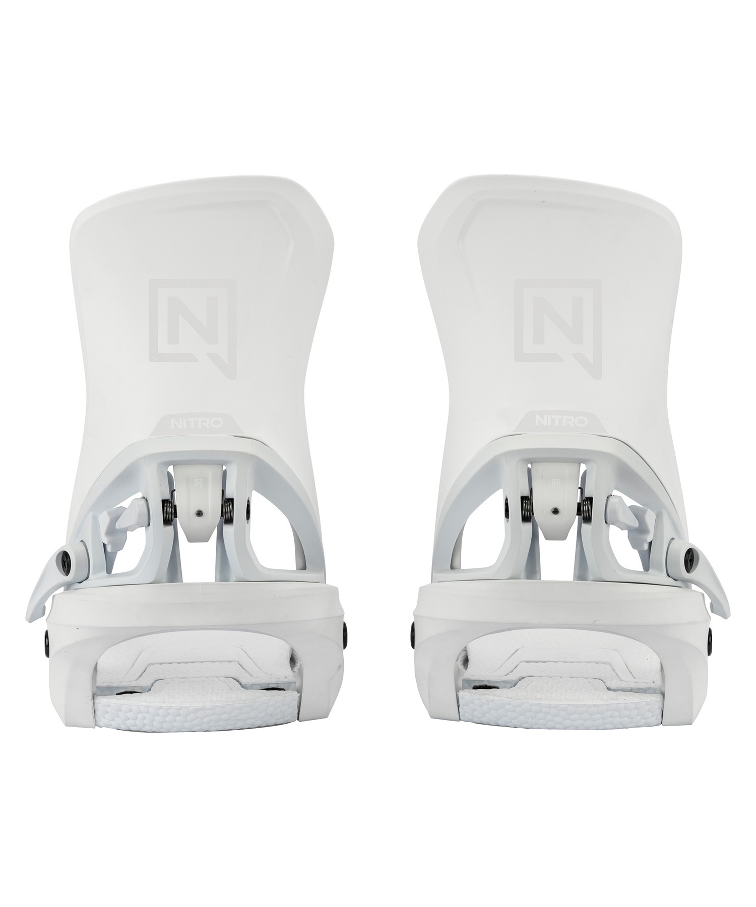 NITRO ナイトロ STEP-ON Womens ステップオン スノーボード