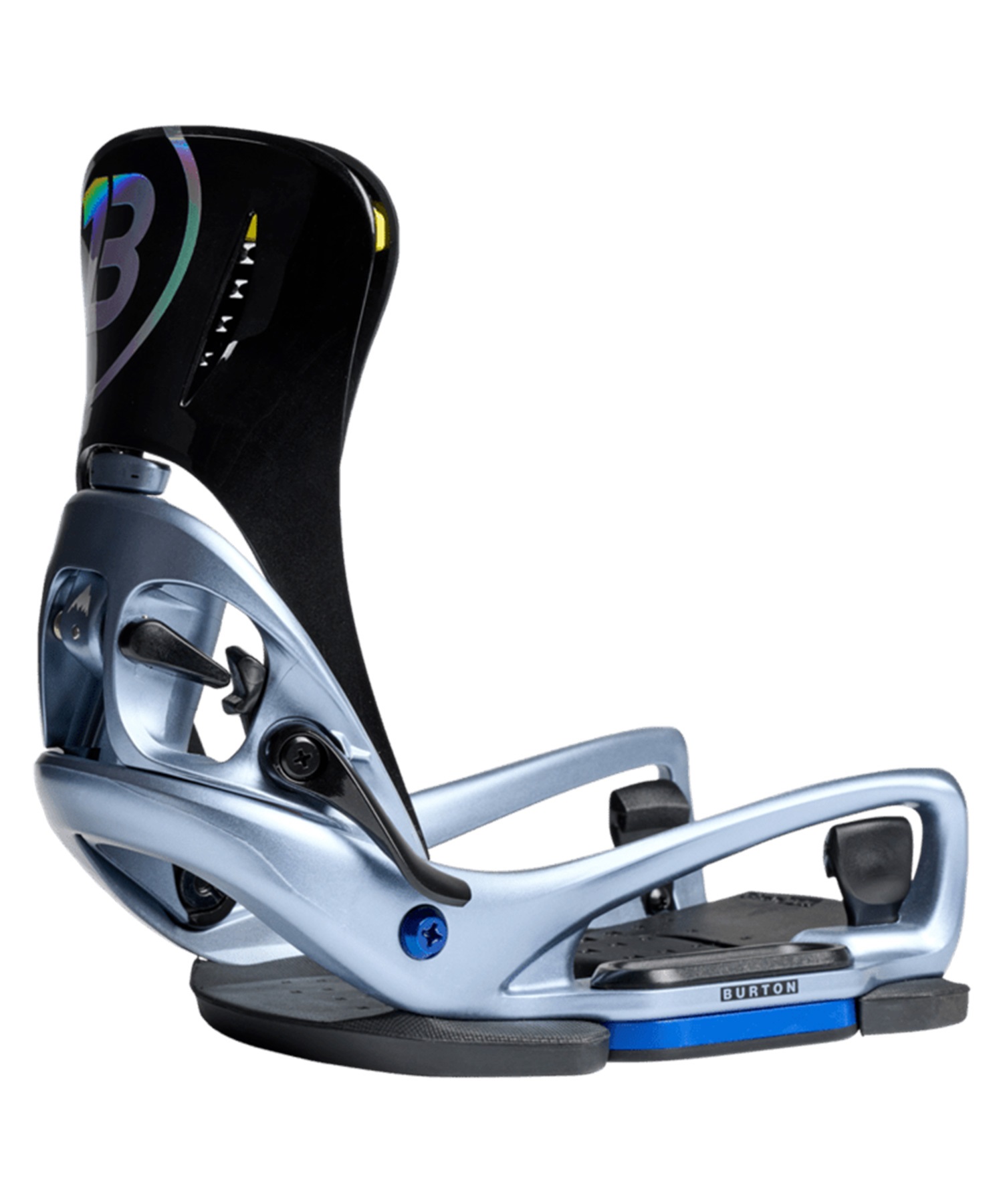 BURTON バートン Step On Escapade EST ステップオン スノーボード