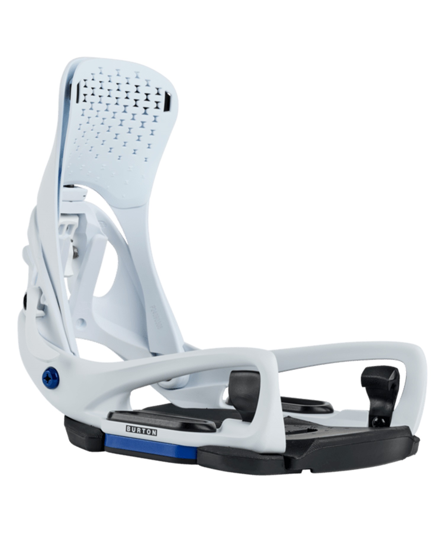 BURTON バートン Step On Escapade EST ステップオン スノーボード