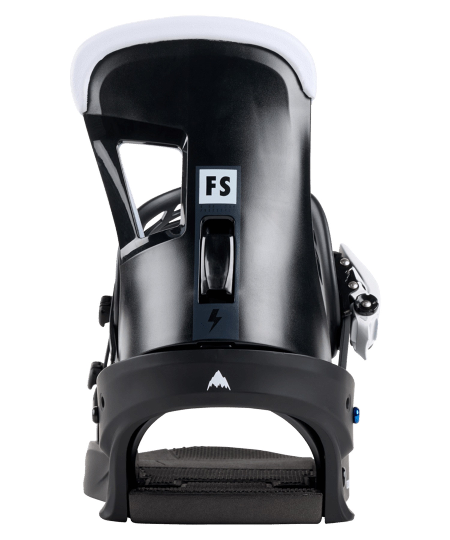 BURTON バートン Freestyle スノーボード バインディング ビンディング