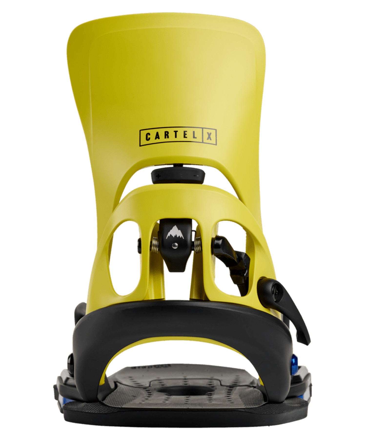 BURTON バートン Step On Cartel X EST ステップオン スノーボード