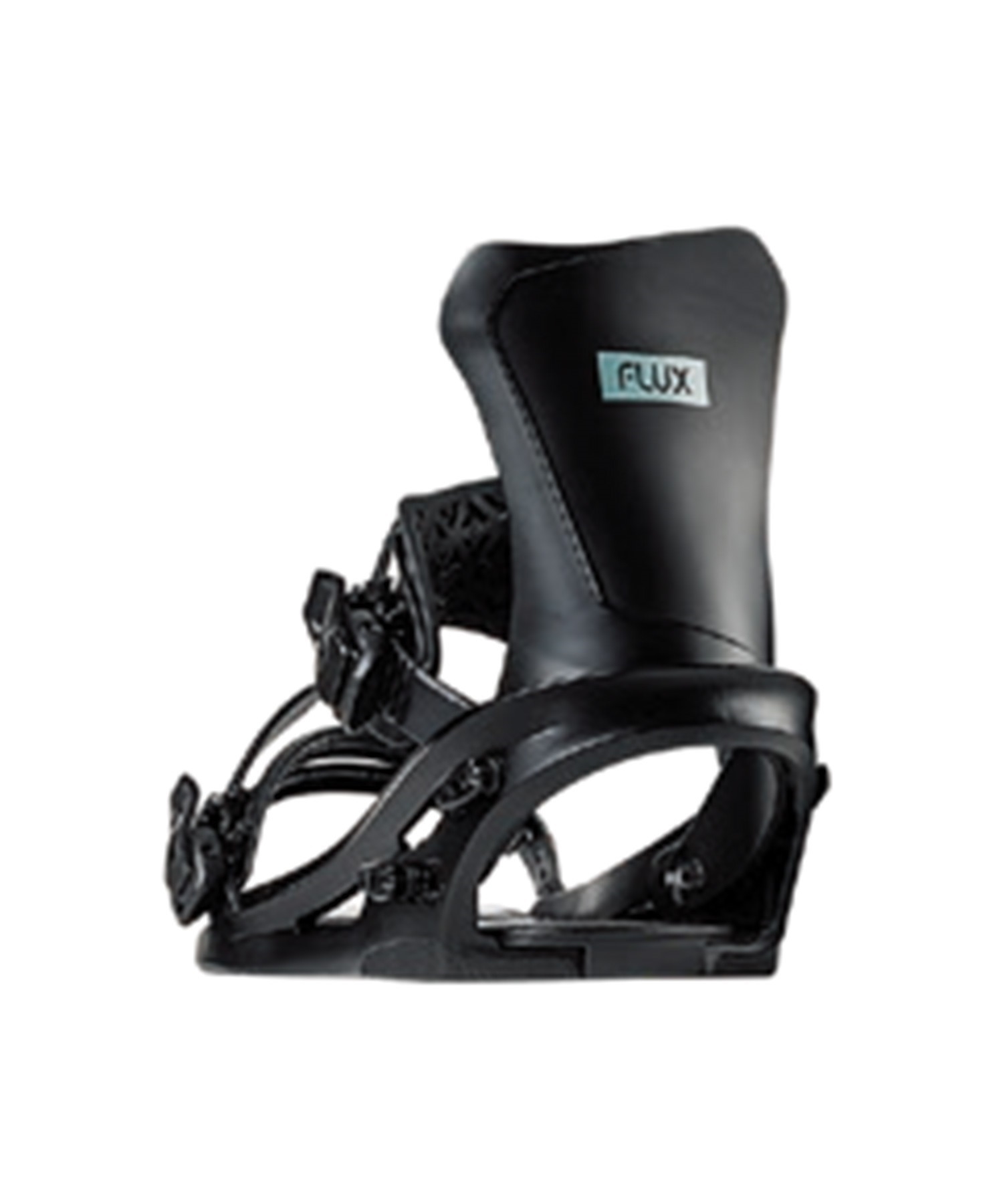 FLUX DS LTD 19-20モデル Mサイズ バインディング FLUX DS 19-20モデル