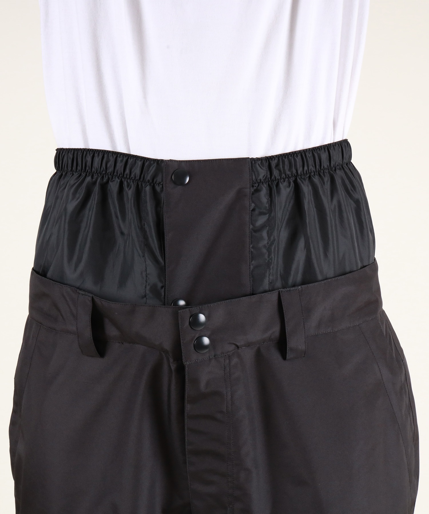 AA HARDWEAR ダブルエー ハードウェア FLEEK CARGO PANTS スノーボード
