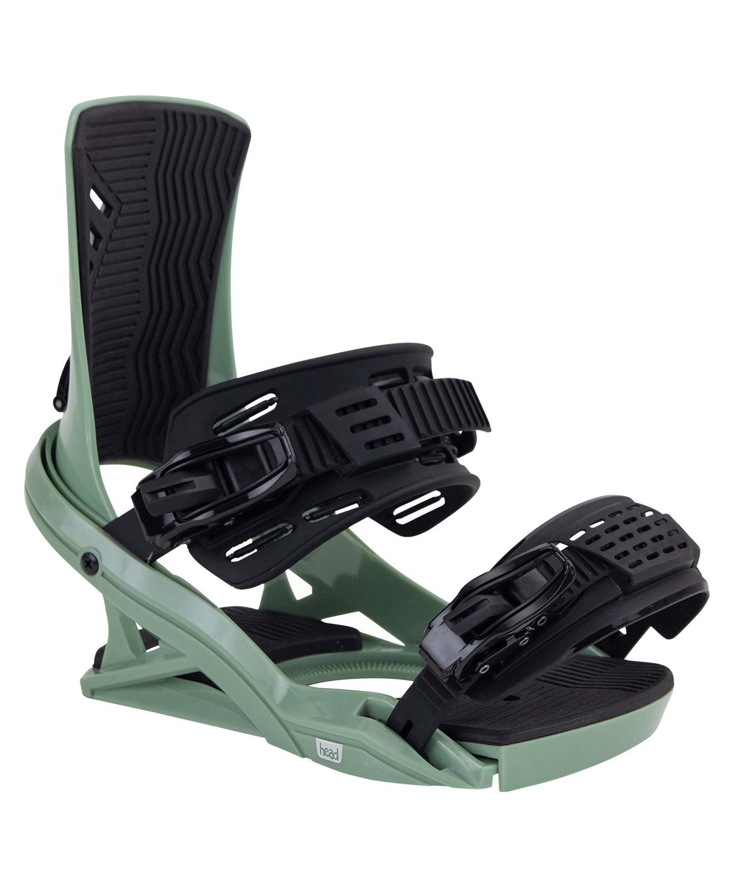 05sk8】HEAD スノーボード ビンディング バインディング HEAD(ヘッド