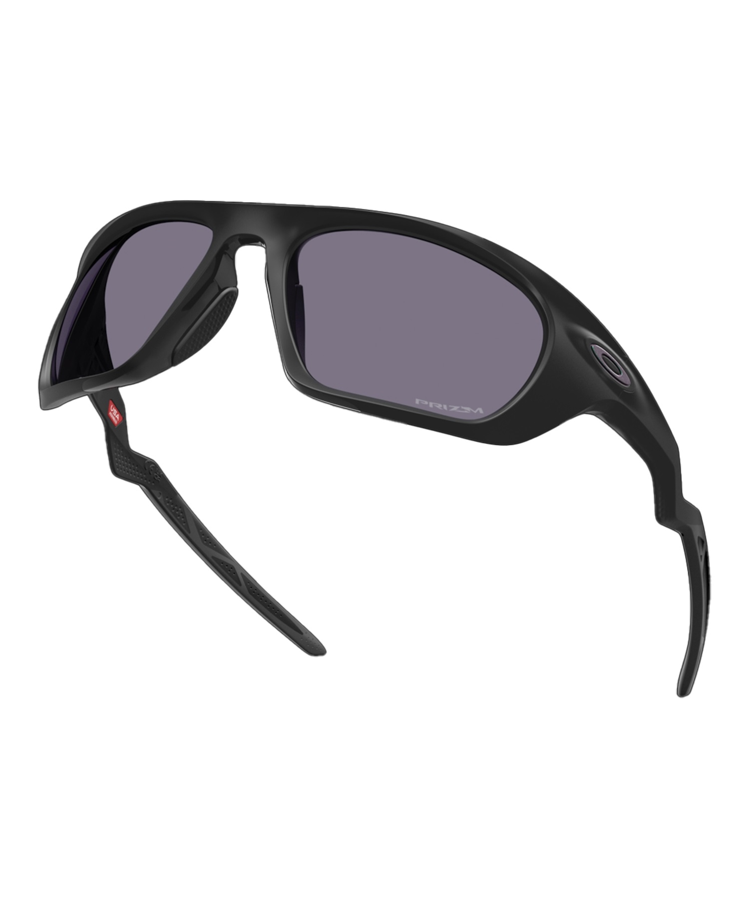 OAKLEY/オークリー SUNG LATERALIS OO9431-0260 サングラス サングラス