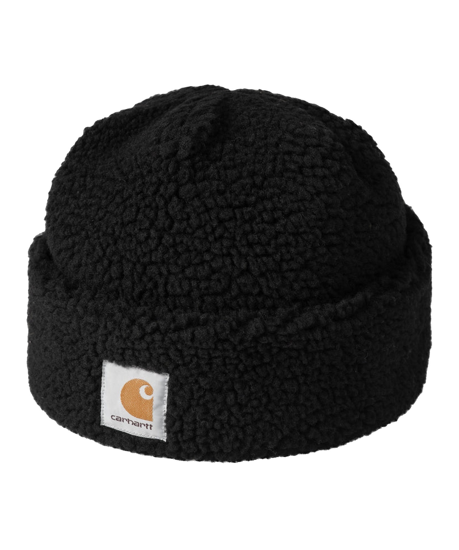 Carhartt WIP カーハートダブリューアイピー ビーニー 帽子 プレンティ