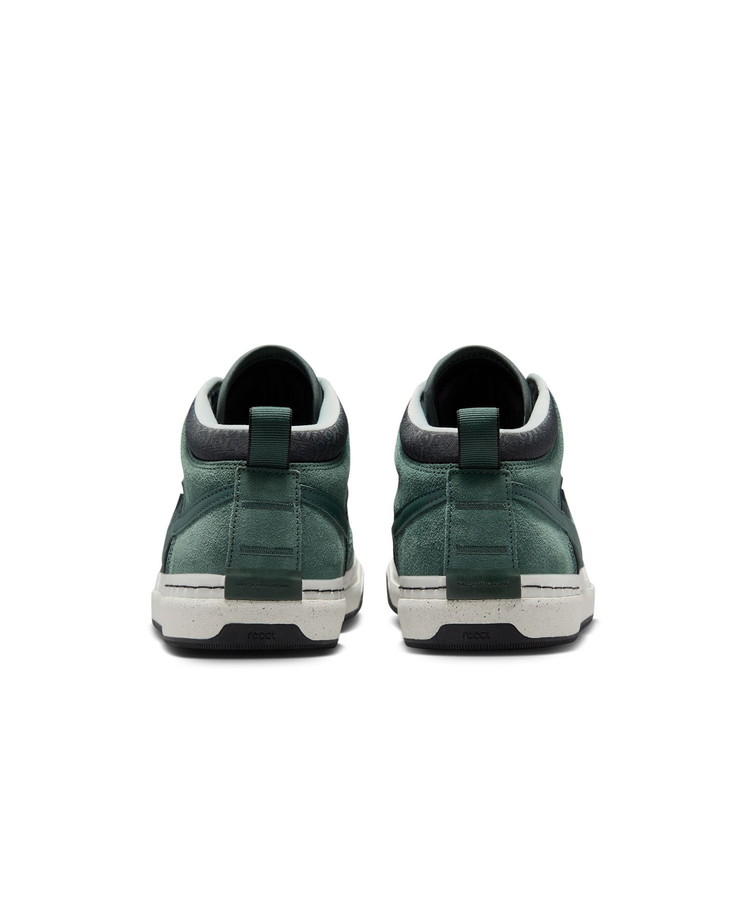 NIKE SB ナイキエスビー スニーカー メンズ スケシュー スケートボード