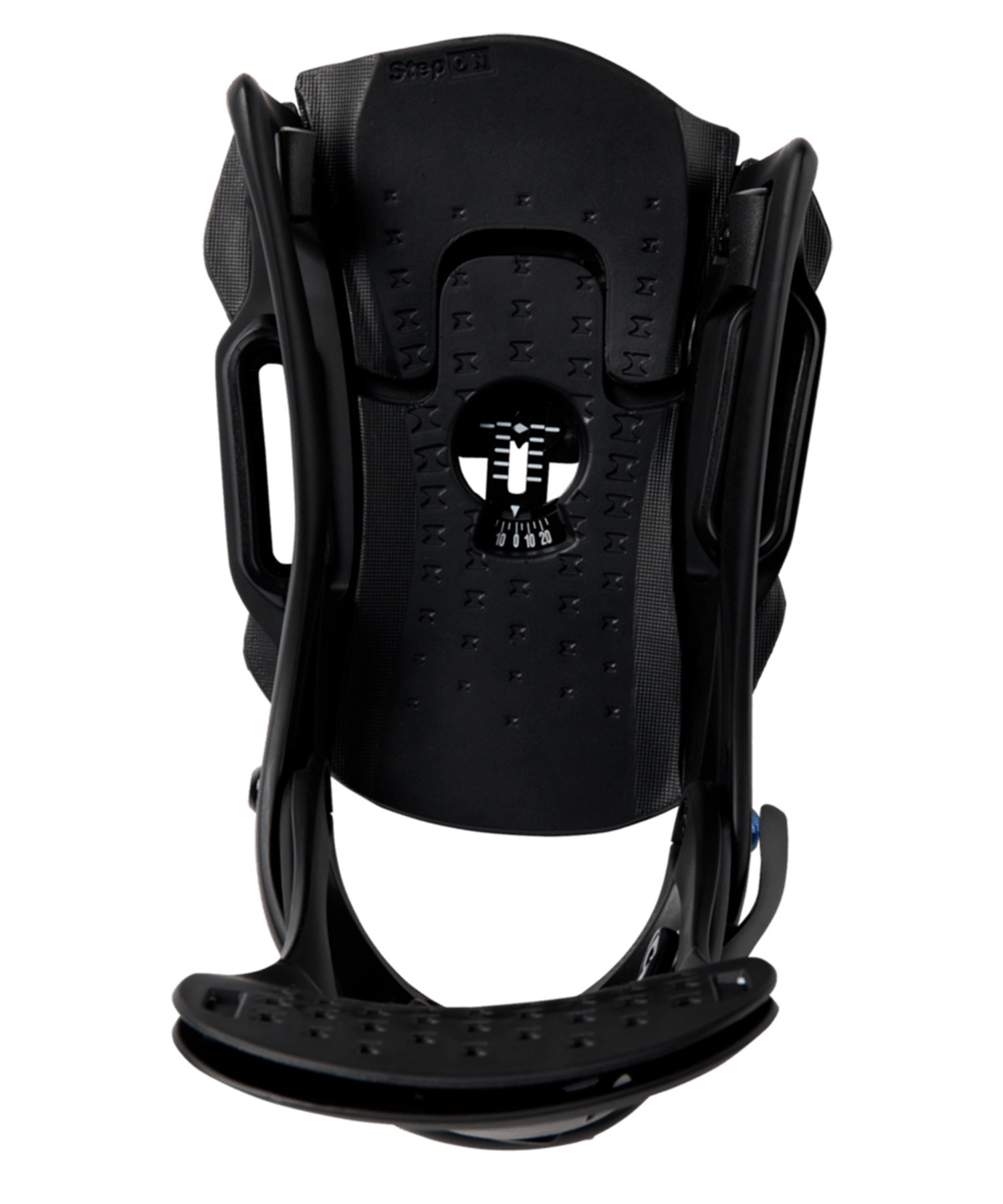 Burton Mission スノーボード ESTビンディングMサイズ
