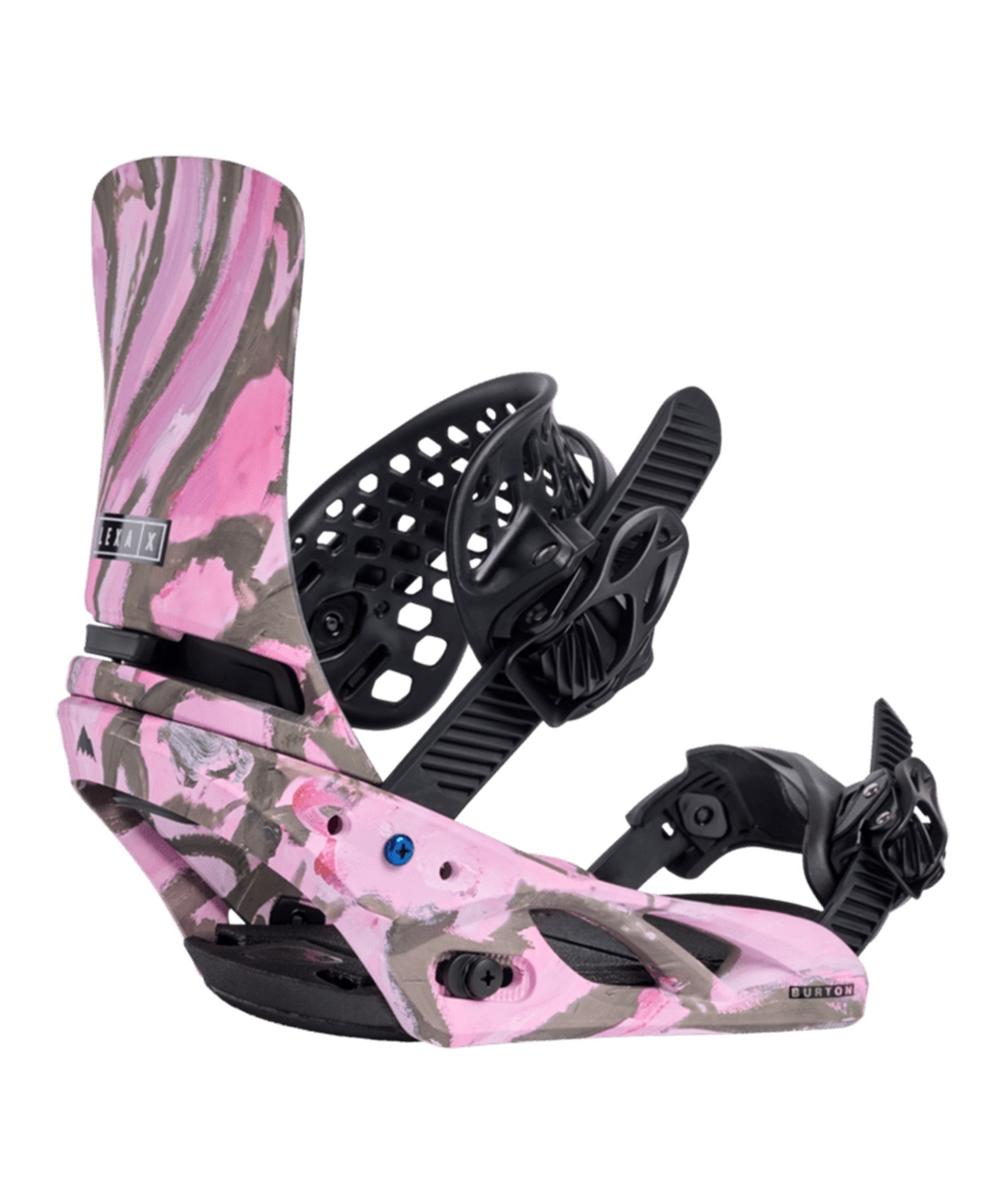 Burton Lexa WMS Sサイズ ビンディング Burton Lexa WMS Sサイズ