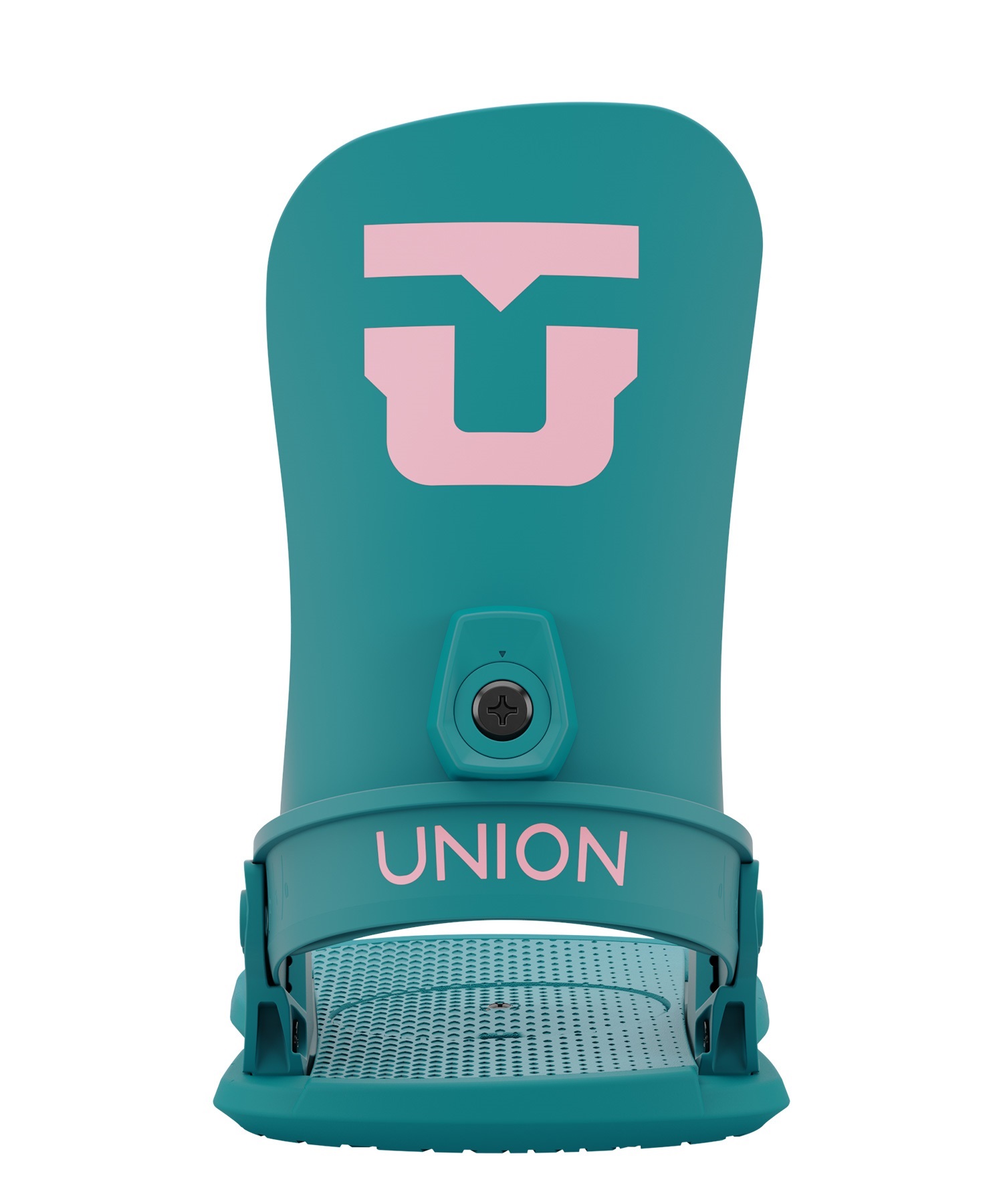 UNION ユニオン LEGACY スノーボード バインディング ビンディング