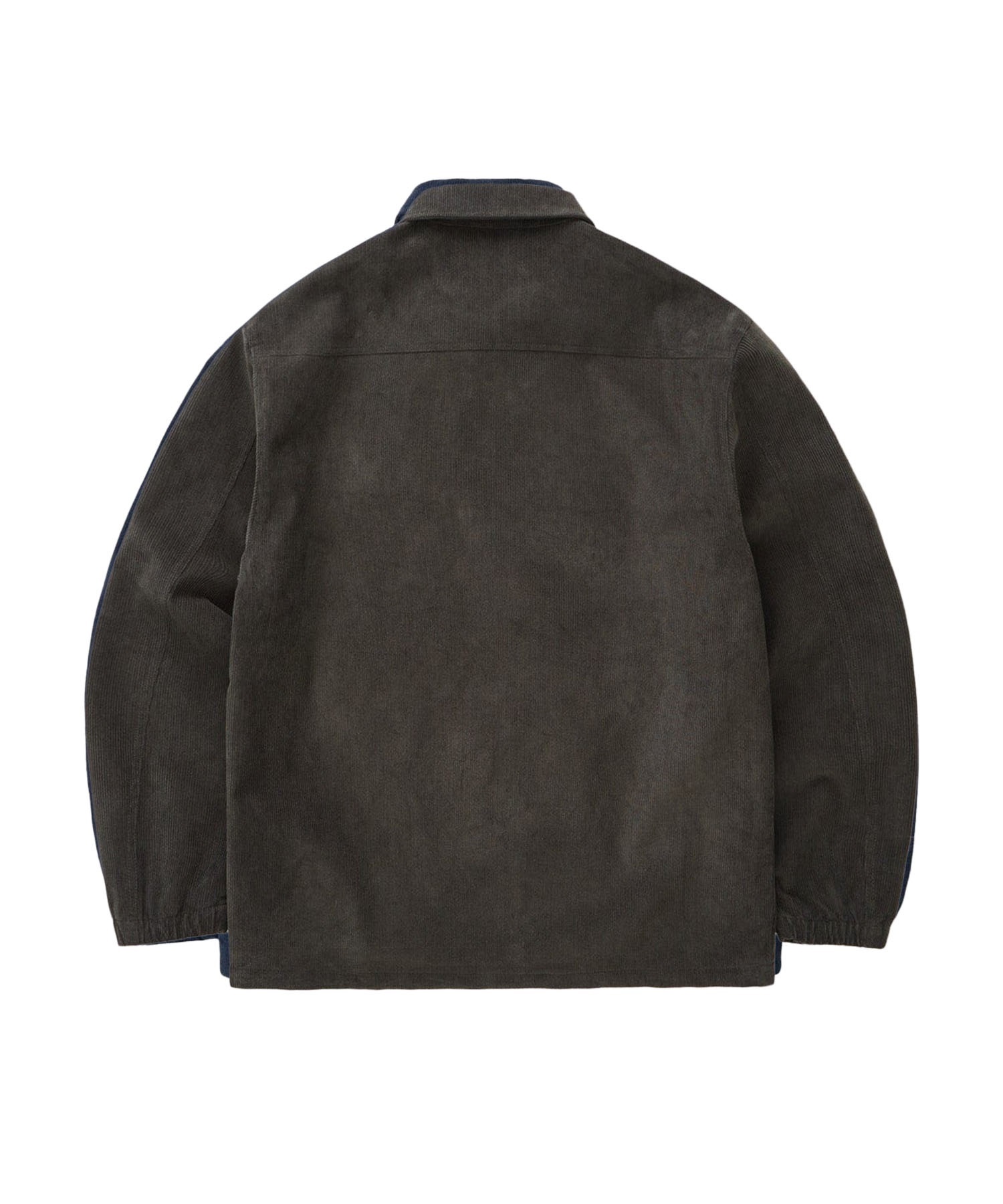DIMITO ディミト GORE-TEX CORDUROY JACKET スノーボード ウェア