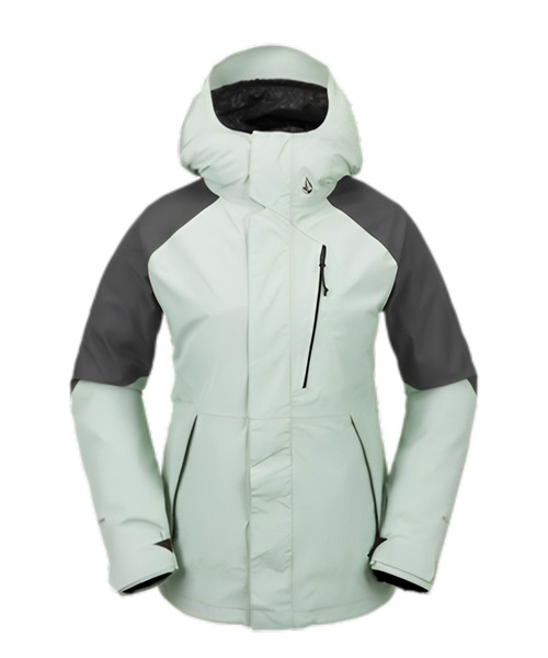 VOLCOM ボルコム V.CO ARIS GORE-TEX H0652402 スノーボード ウェア